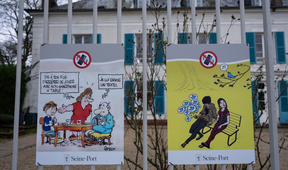 Запрет телефонов .jpg