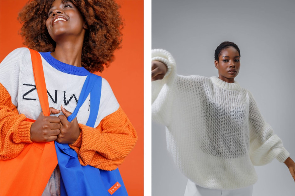 Белорусский трикотаж 18.jpg