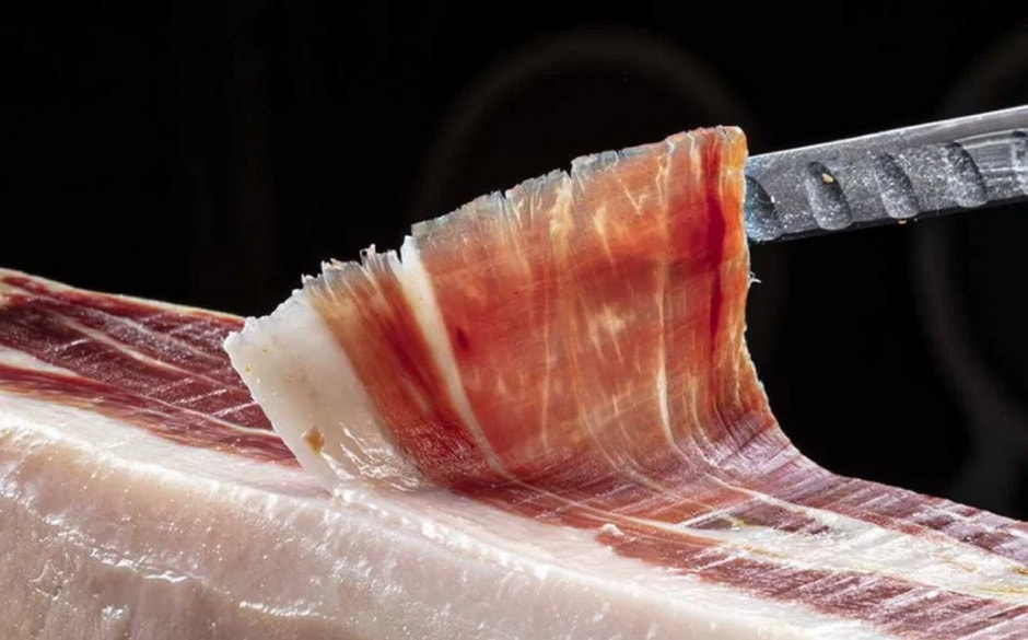 Хамон.jpg Хамон.jpg