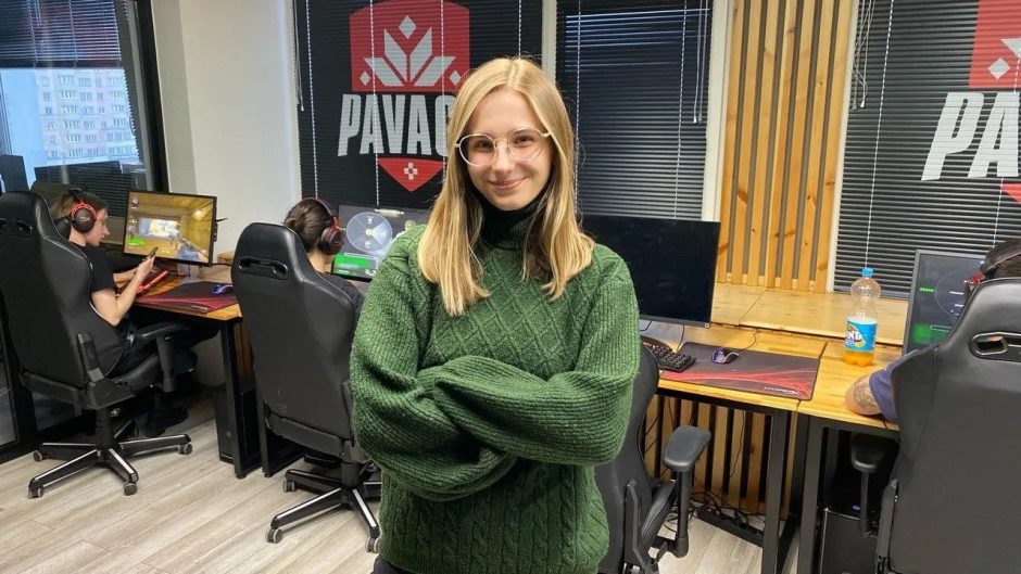 Киберспорт 8.png