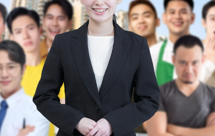 женщина и мужчины.png