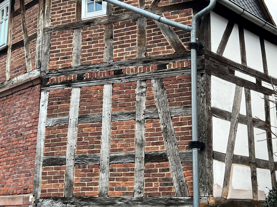 Фахверк 5.jpg