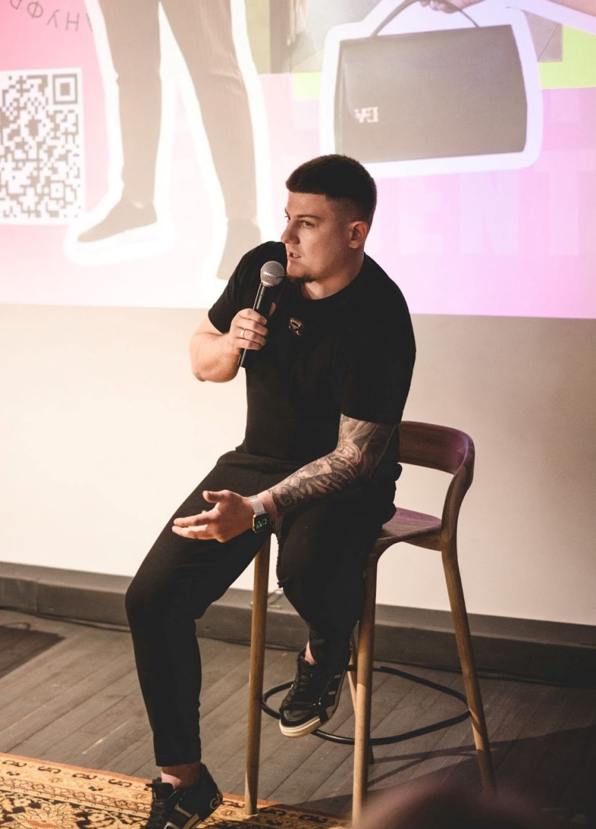 Бренд El Viento 7.jpg Бренд El Viento 7.jpg