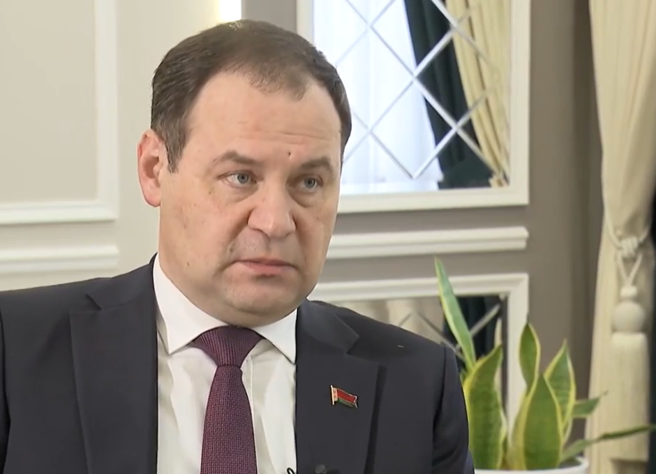 головченко6.png головченко6.png