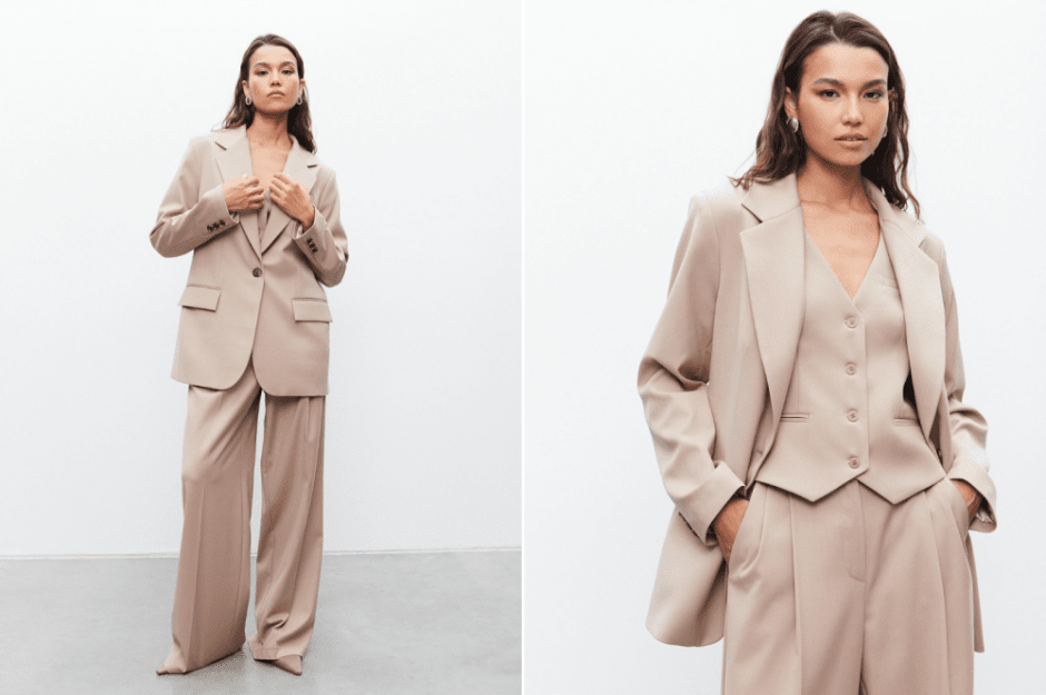 Как выбрать брючный костюм 7.png