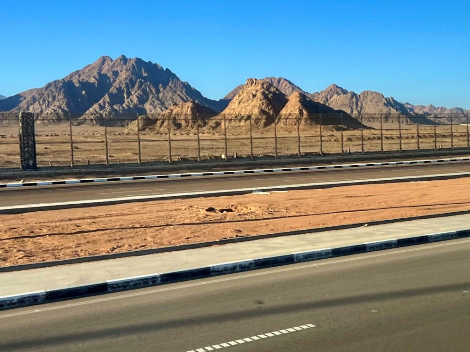 Отдых в Египте зимой 2024 17.jpg