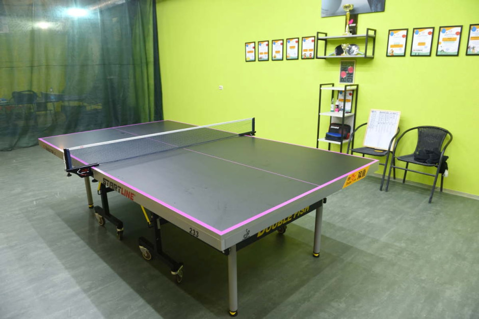 Как на Полесье выращивают тюльпаны 33.jpg