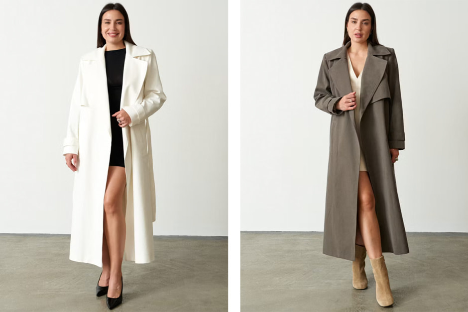 тренды осени 25 (10).jpg