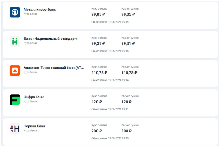 курсы россия.png