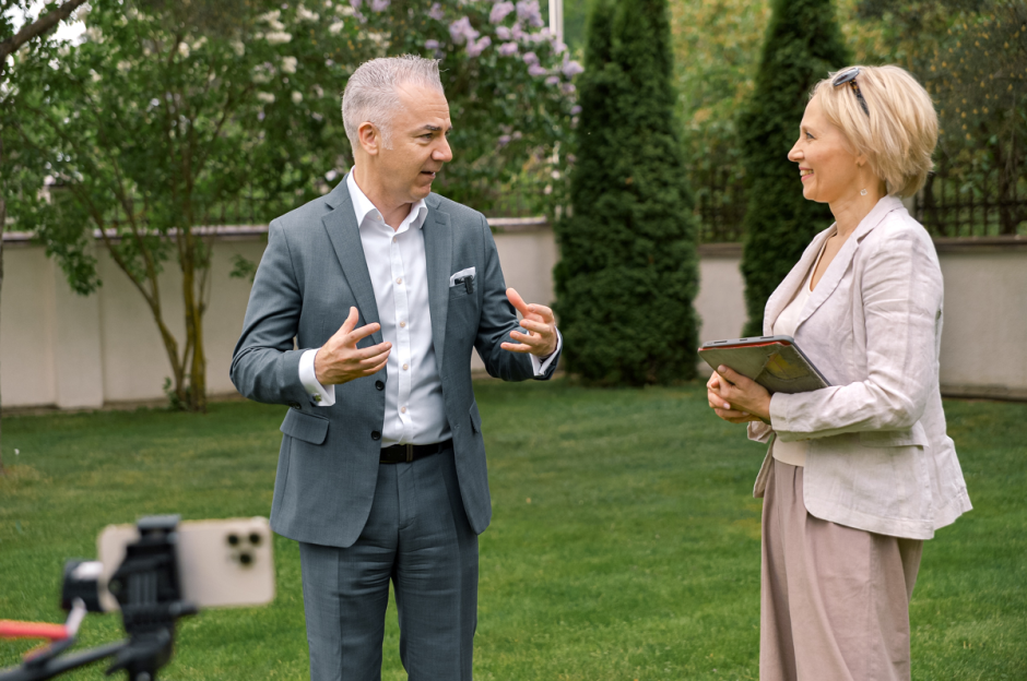 Поверенный в делах Франции Людовик Руайе 3.png