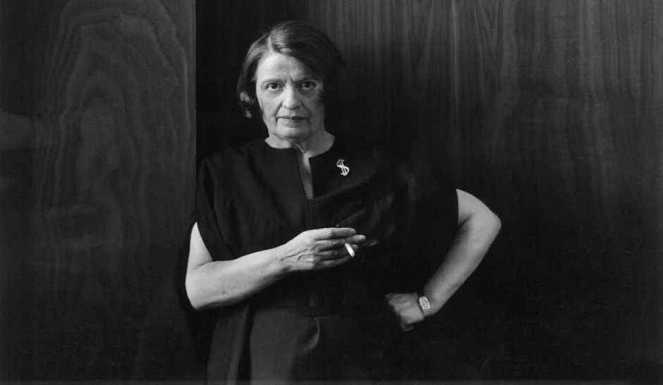 Ayn_Rand_.jpg Ayn_Rand_.jpg