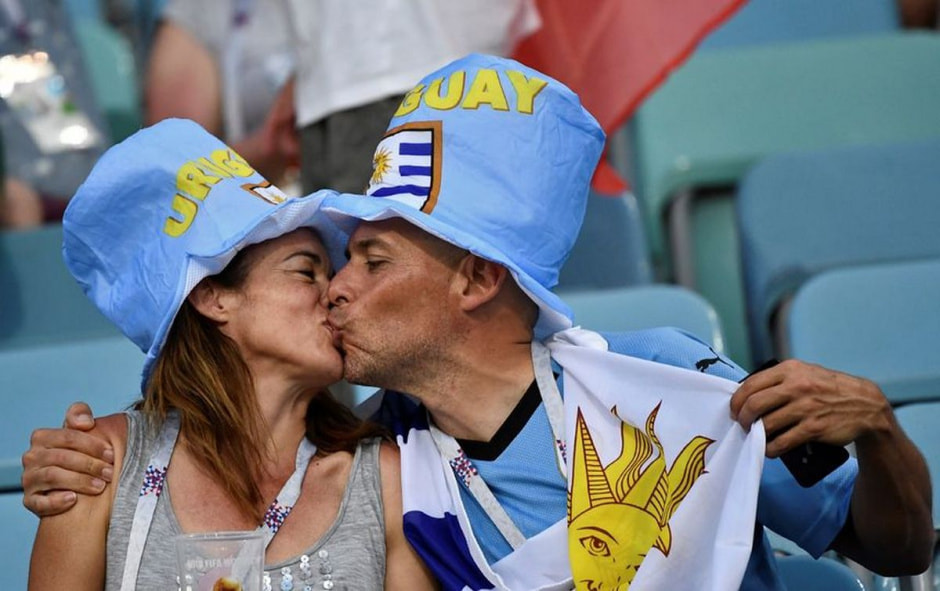 Как стать болельщиком 5.jpg