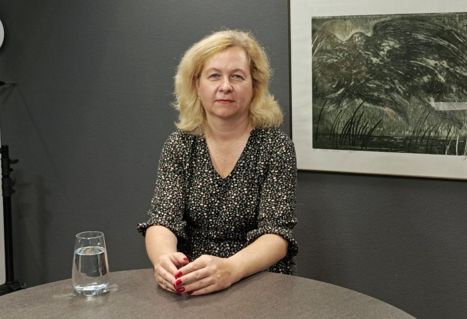 Елена Михаленко.jpg