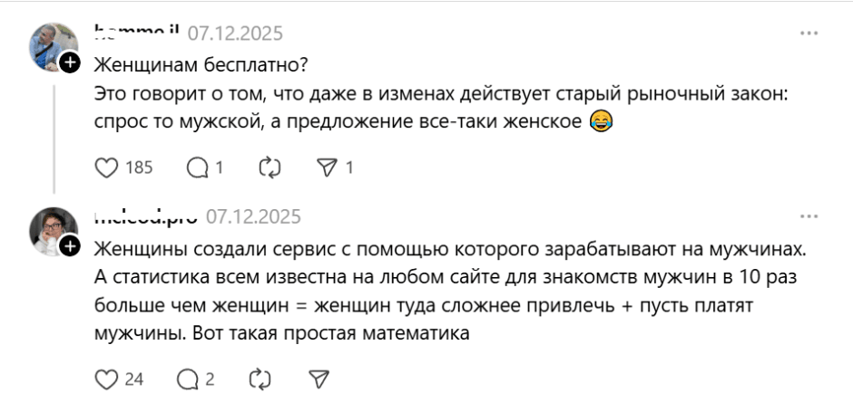 чистый заработок