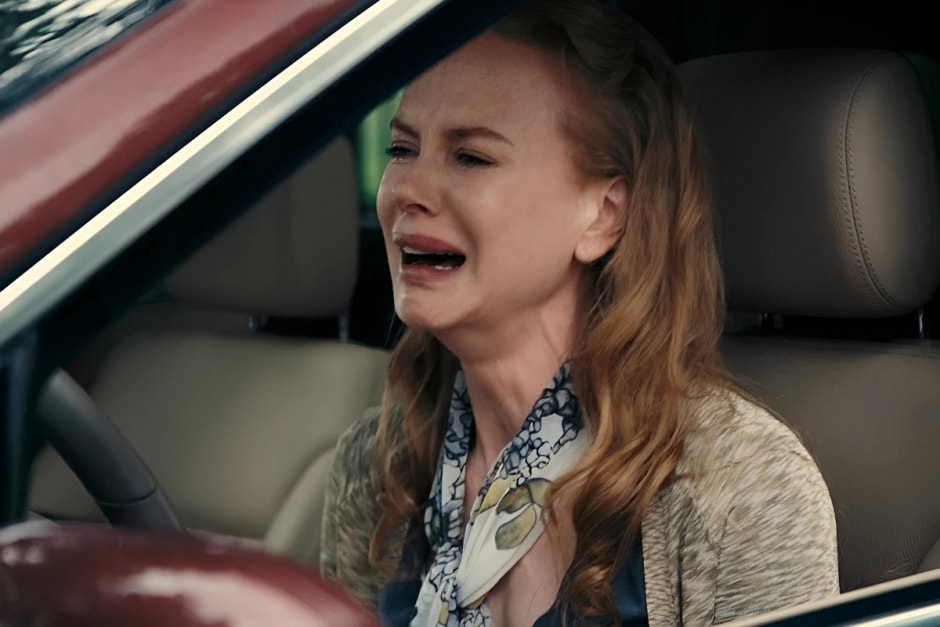 Кроличья нора