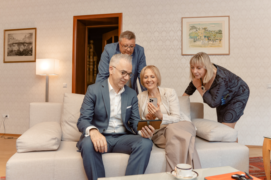 Поверенный в делах Франции Людовик Руайе 8.png