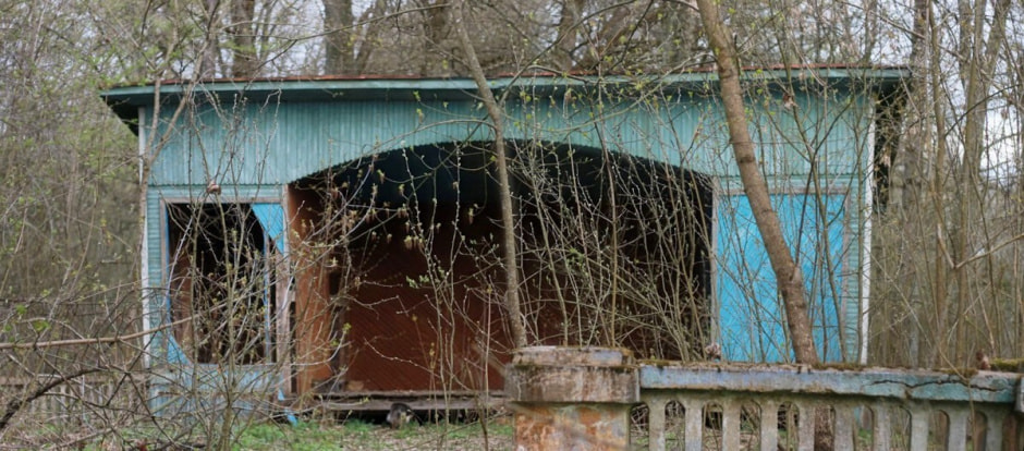 Сядзіба Навіцкіх у Савейках 12.jpg