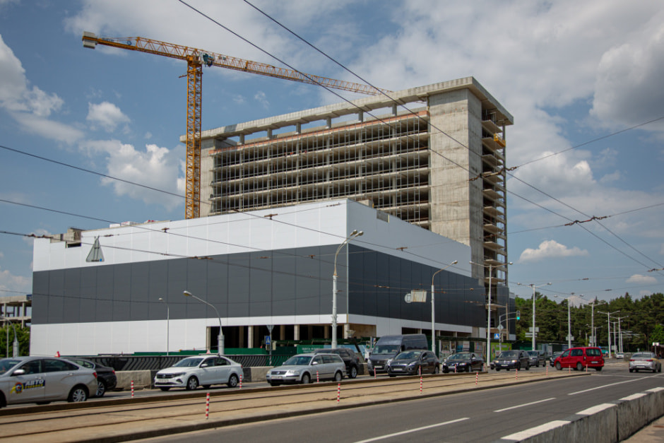 Как менялся Заводскои раион_17.jpg