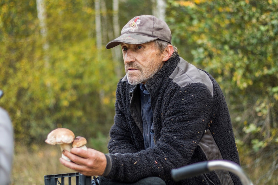 Сбор клюквы 6.jpg