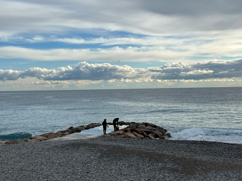 Ницца зимой 2025 4.jpg