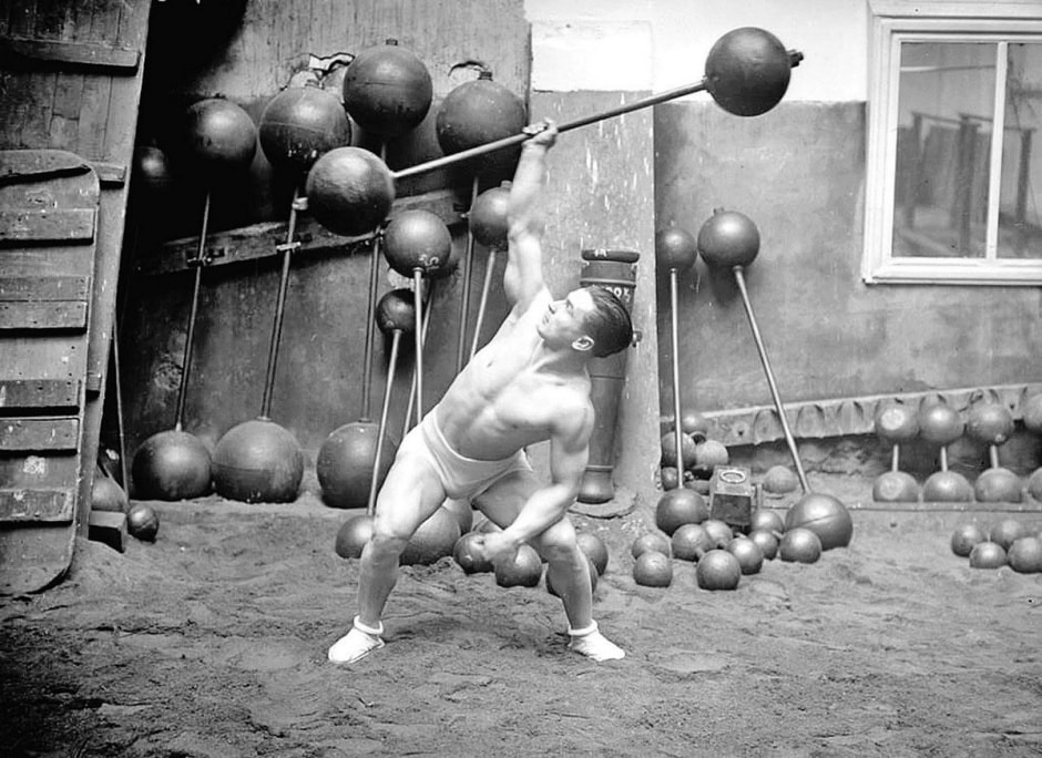 Гантели и гири история Betera 5.jpg