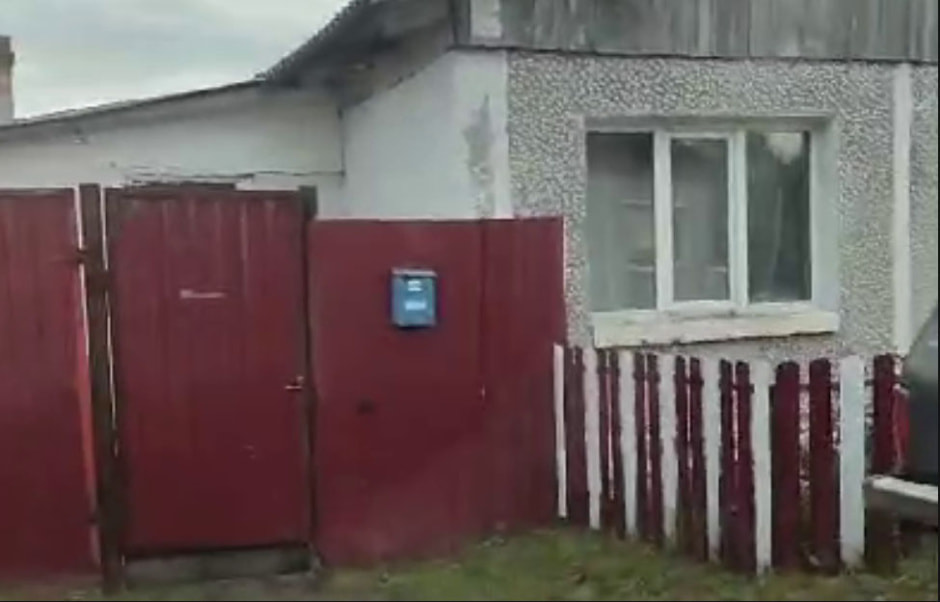 Отравление семья.jpg