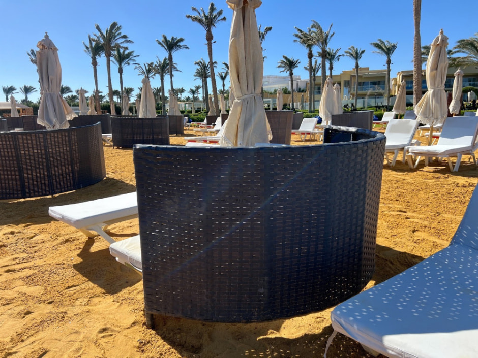 Отдых в Египте зимой 2024 11.jpg