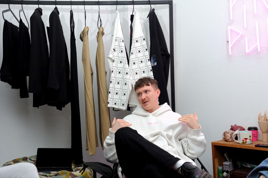 Бренд Pink Punk 3.jpg