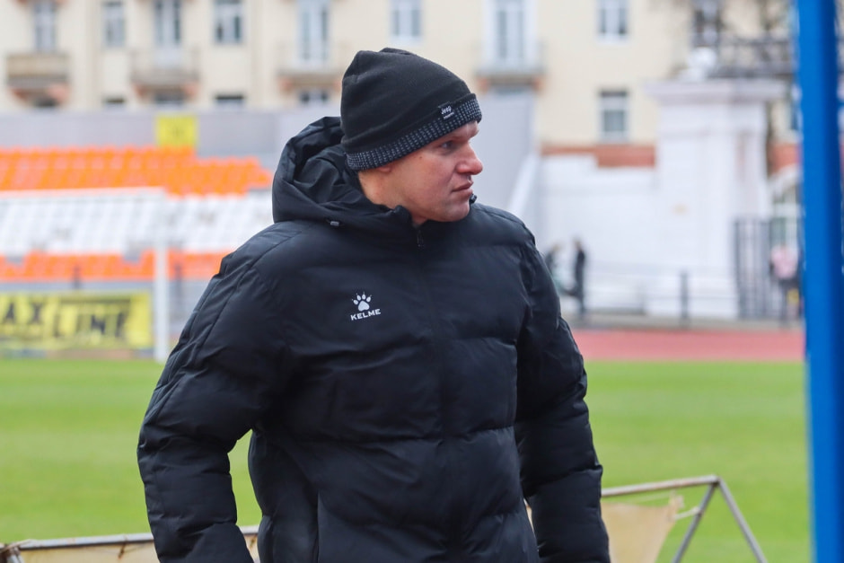 Евгений Капов.jpg