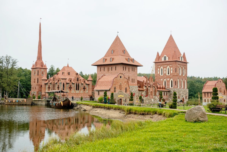 Что посмотреть в Парке истории Сула 1.jpg