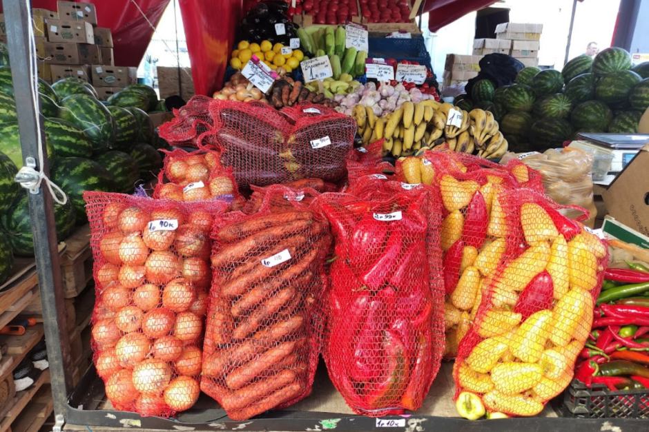 В Таборы на закупы 6.png