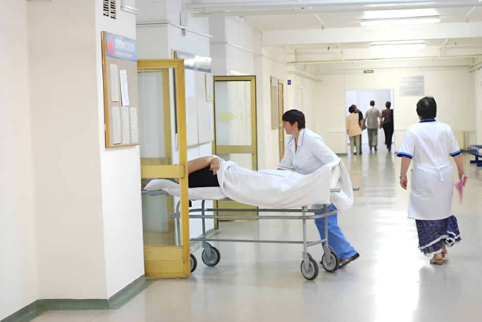 64ddfd359f49a671972330 (1).jpg