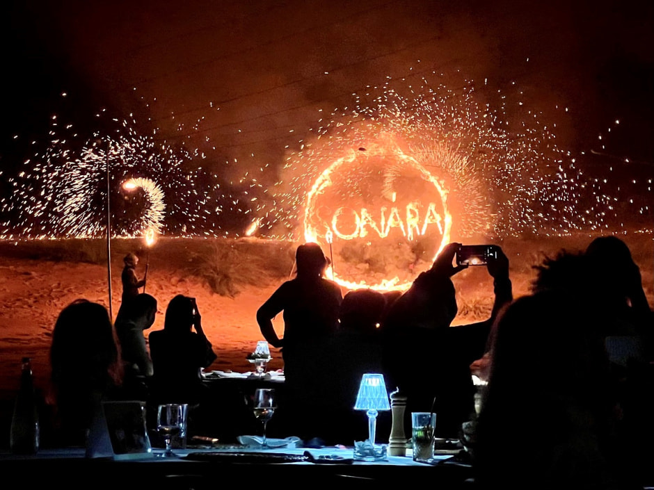 Вечерний отдых в Дубае 20.jpg