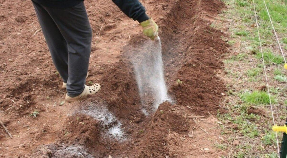 Чем разрыхлять почву 2.jpg