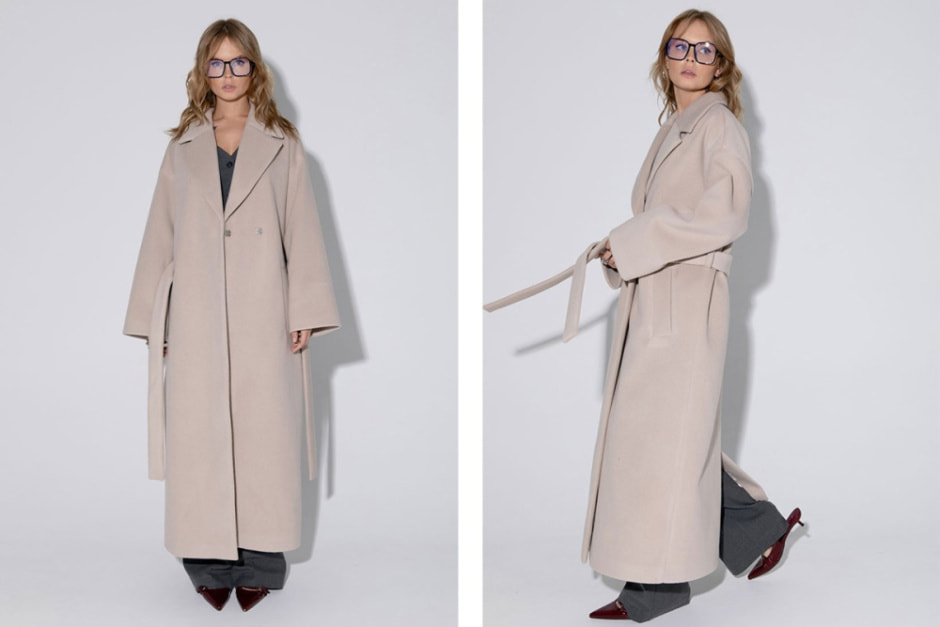 Модная верхняя одежда на осень 4.jpg