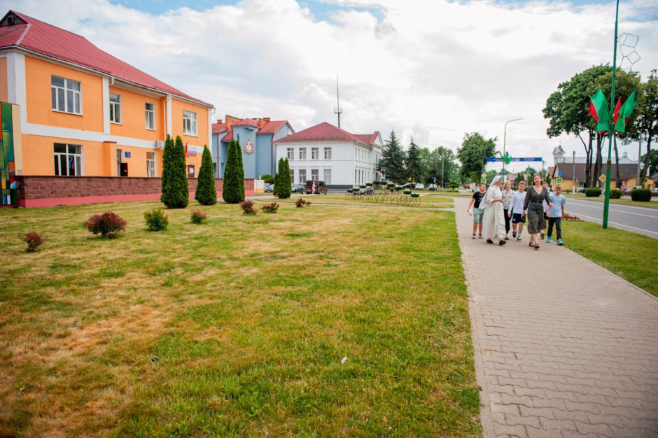 Рок-фестиваль Солнцестояние 2024 11_Пружаны.jpg