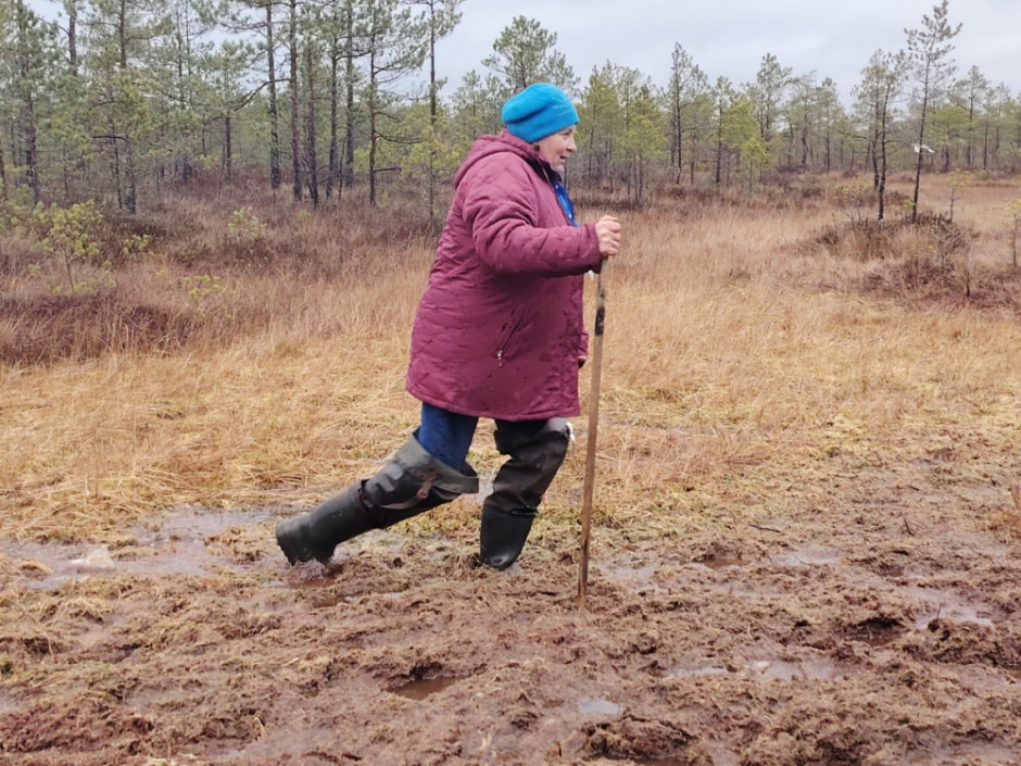 Проводник по болоту Кася 1.jpg