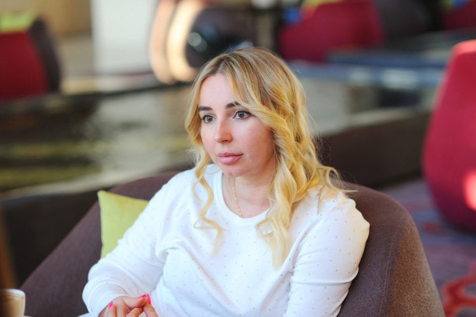 Полина Тризонова 4.jpg