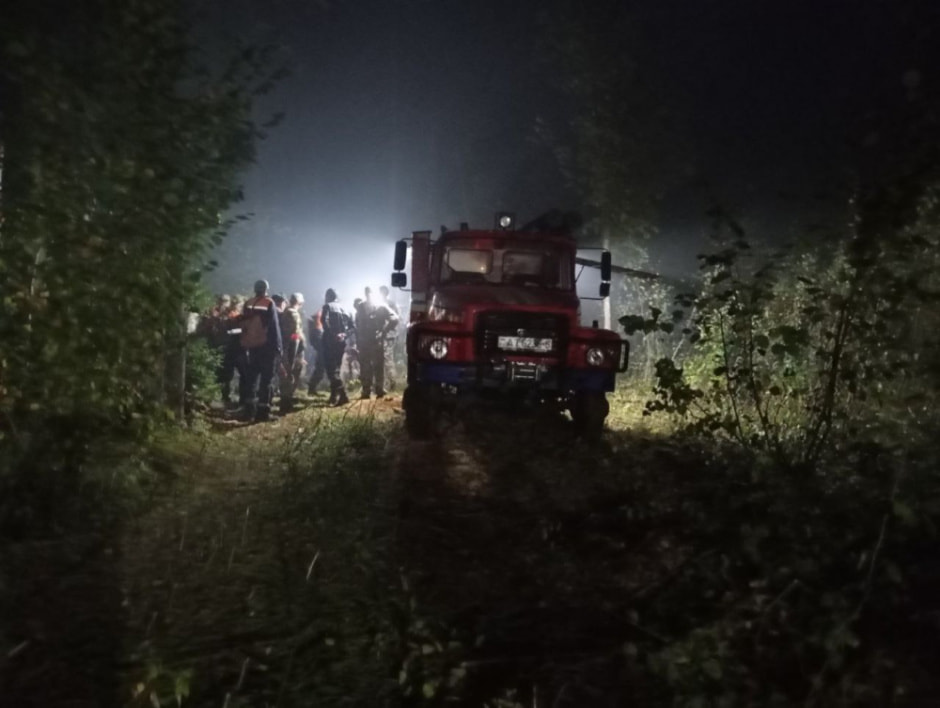 пожар.jpg пожар.jpg