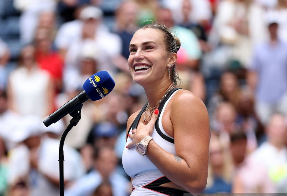 Арина Соболенко_5.jpg