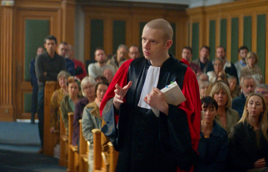 ИИ в судебной сфере 8.jpg