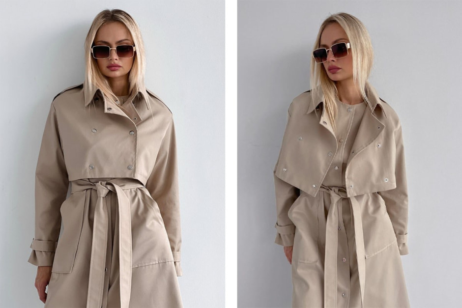 Тренчи на весну 16.jpg