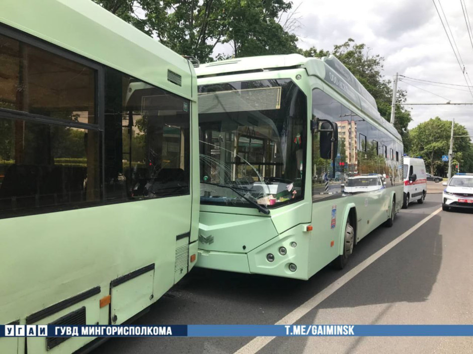 дтп автобусы.jpg