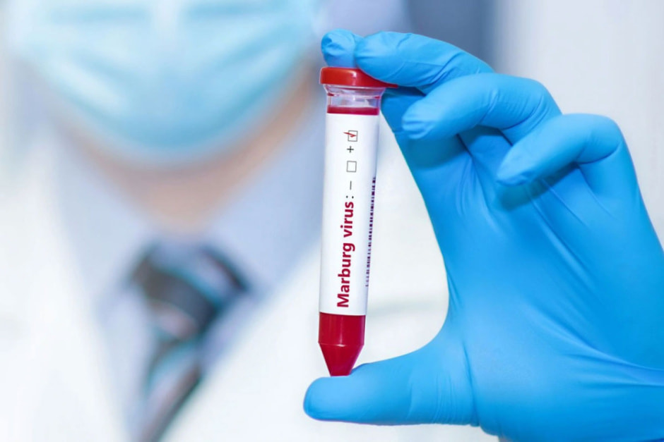 marburg.jpg