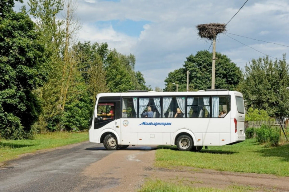 Детство в дереввне 15.jpg