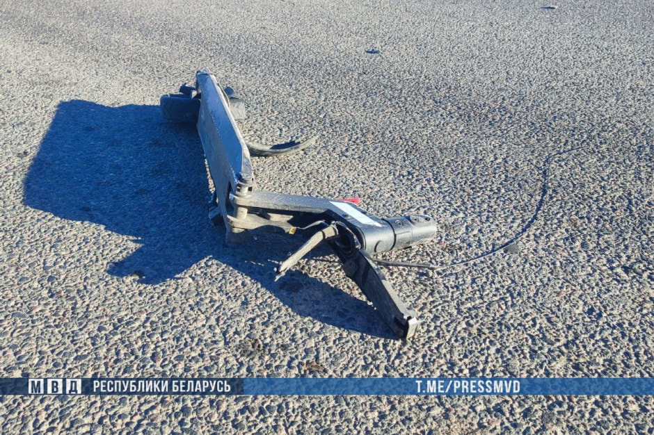 В Лиде погиб подросток.jpg