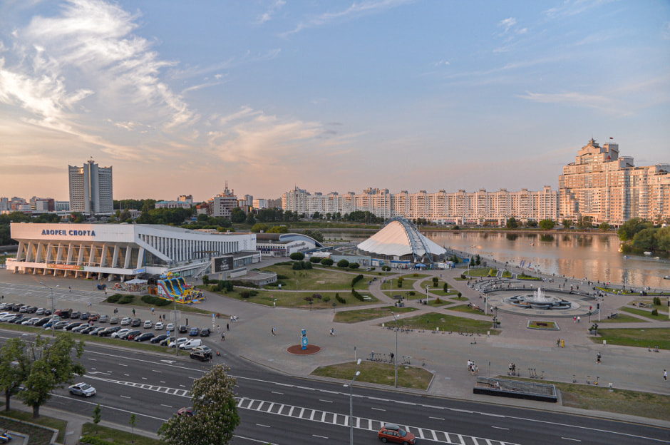 Минск экскурсия015.jpg