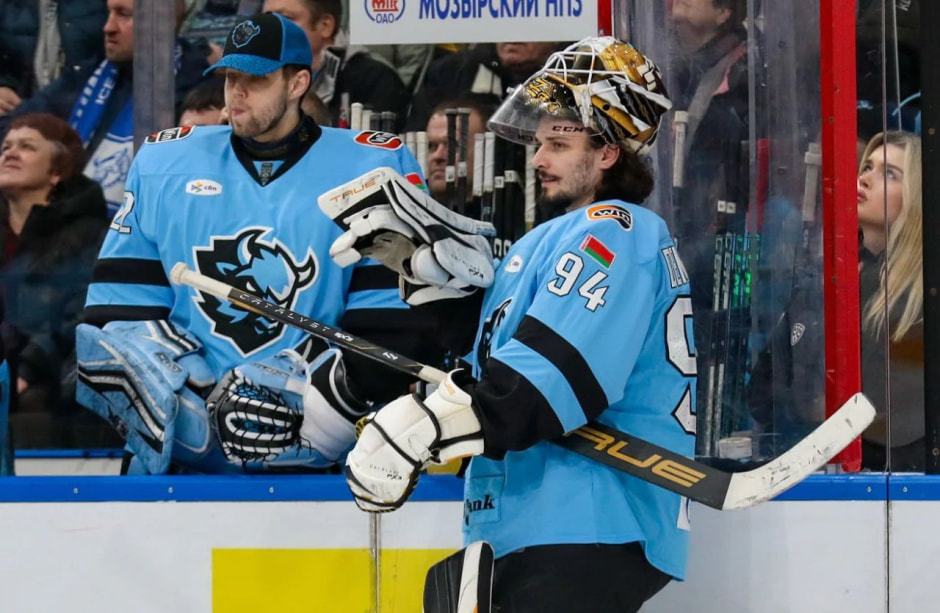 Василий Демченко Динамо Минск.jpg Василий Демченко Динамо Минск.jpg