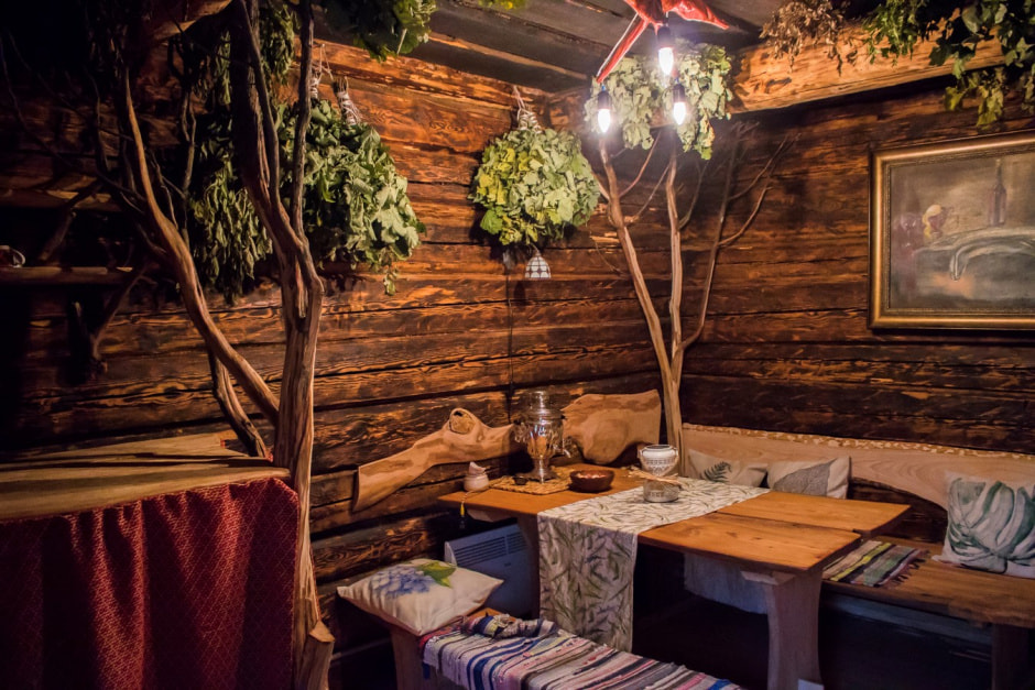 Агроусадьба Букашкин дом 10.jpg