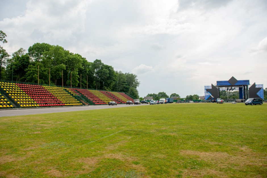 Рок-фестиваль Солнцестояние 2024 3_Стадион Мухавец.jpg